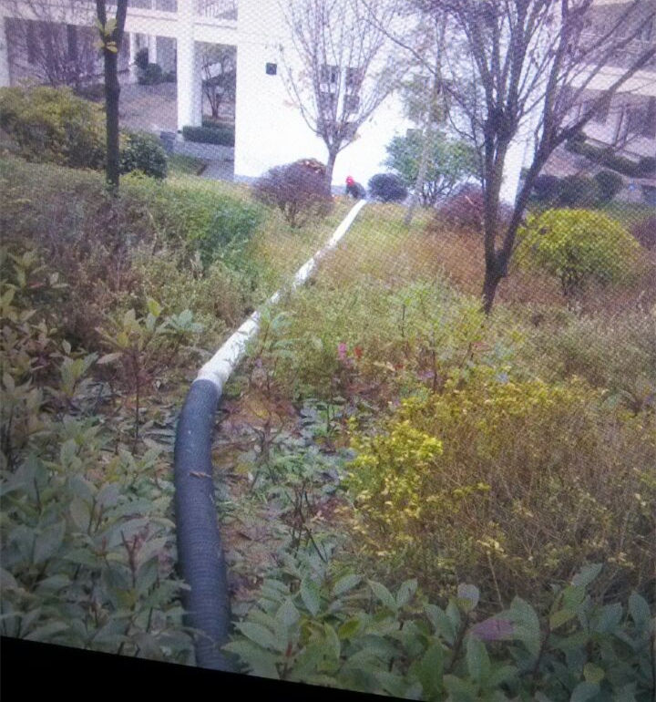 ����܇����