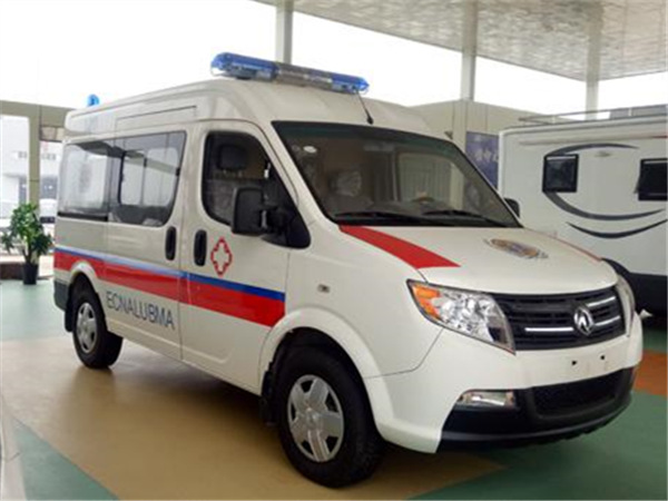 �|�L(f��ng)���L(f��ng)���S���o(h��)܇