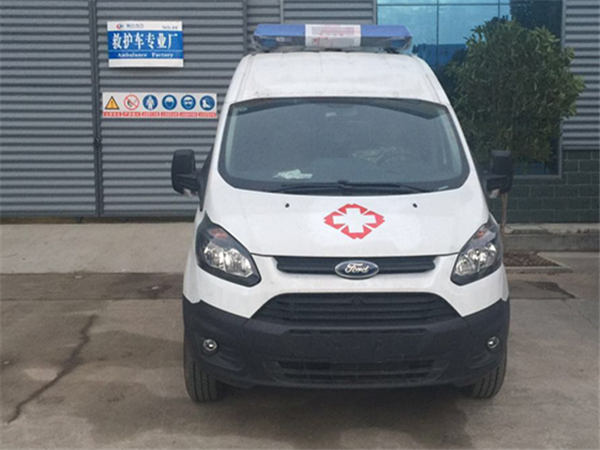 ��ȫ혶��S�D(zhu��n)�\(y��n)�;��o(h��)܇(ch��)