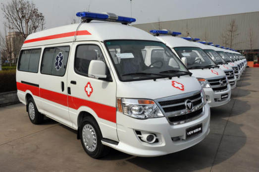 �����L�����o܇