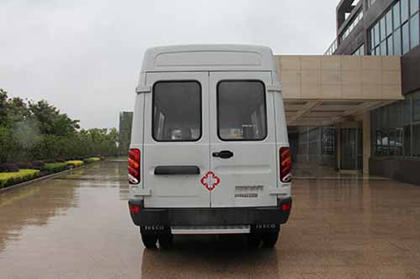 ���S�¾��o܇,���Ͼ��o܇,����A37���o܇