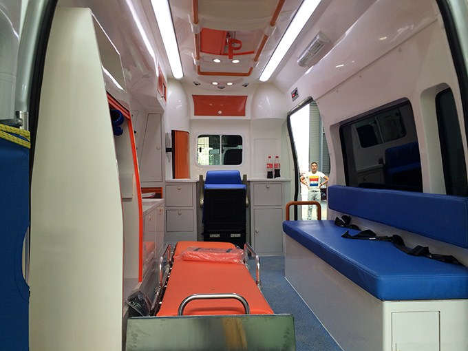 ����V348�L(zh��ng)�S���˸�픱O(ji��n)�o(h��)�;��o(h��)܇