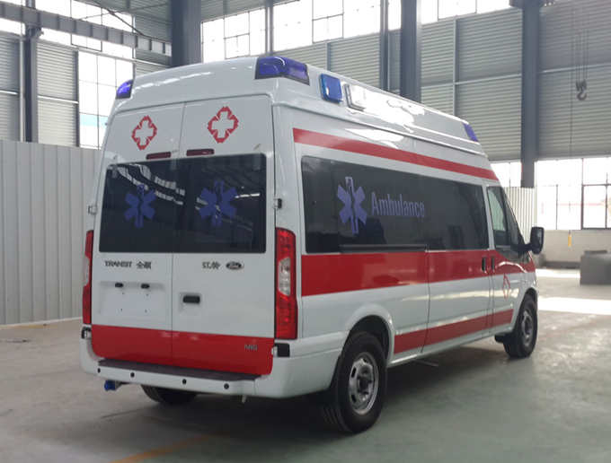 ����V348�L(zh��ng)�S���˸�픱O(ji��n)�o(h��)�;��o(h��)܇