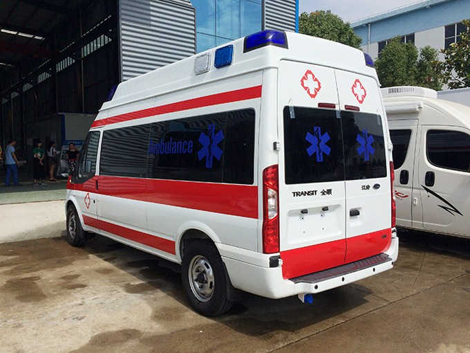 ����V348�L(zh��ng)�S���˸�픱O(ji��n)�o(h��)�;��o(h��)܇