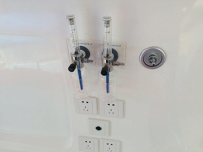 ����V348�L(zh��ng)�S���˸�픱O(ji��n)�o(h��)�;��o(h��)܇