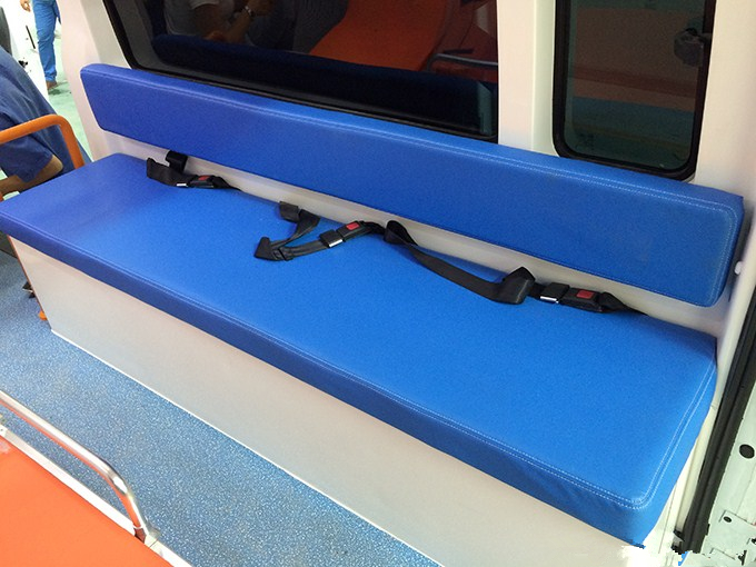 ����V348�L(zh��ng)�S���˸�픱O(ji��n)�o(h��)�;��o(h��)܇