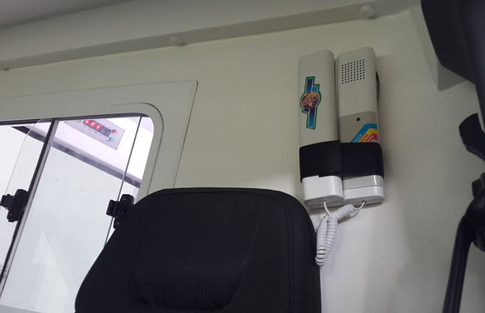 ����V348�L(zh��ng)�S���˸�픱O(ji��n)�o(h��)�;��o(h��)܇