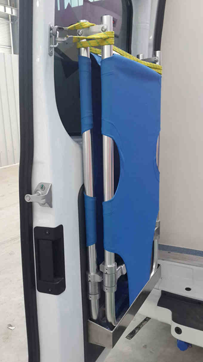 ��⏸���������ȫ�V348�L(zh��ng)�S��픱O(ji��n)�o(h��)�;��o(h��)܇