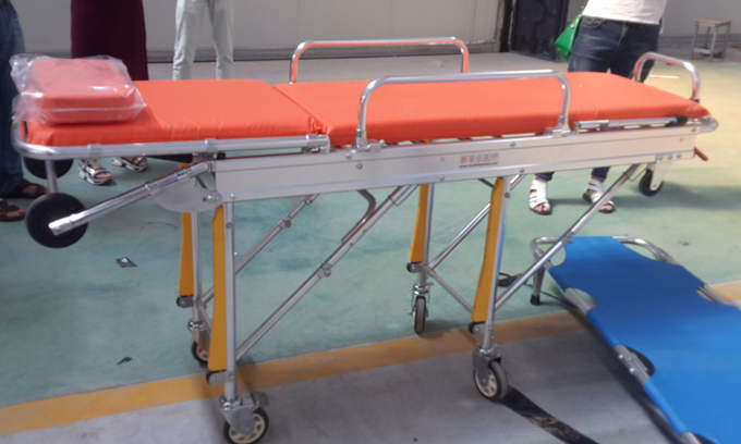 ����V348�L(zh��ng)�S���˸�픱O(ji��n)�o(h��)�;��o(h��)܇