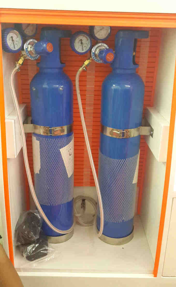 ����V348�L(zh��ng)�S���˸�픱O(ji��n)�o(h��)�;��o(h��)܇