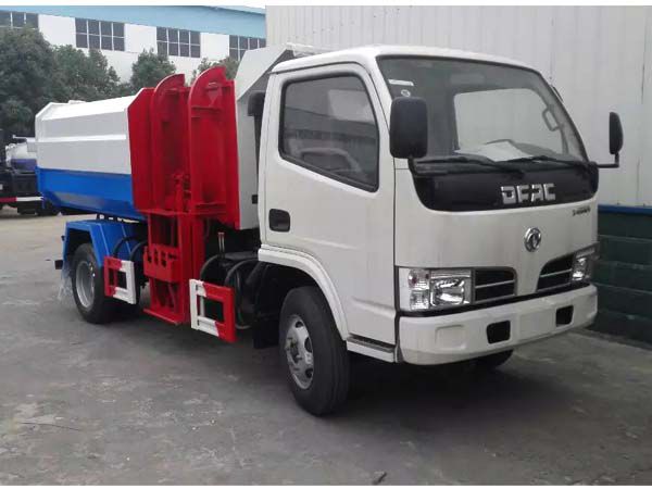 �|�LС��������Ͱʽ����܇������������Ͱ