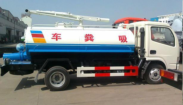 �������S܇��h(hu��n)���I(y��)��ؕ�I(xi��n)����(ji��n)���YԴ���������m(x��)�l(f��)չ��