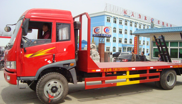 �����������Fƽ���\ݔ܇�ı��B�c��B