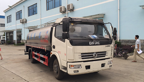 ������������������r���\ݔ܇�|����ô��