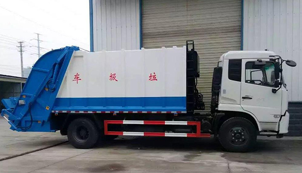 �h�l����܇�\ݔ�^�̹�������©ˮ��ԓ��ô��Q�أ�