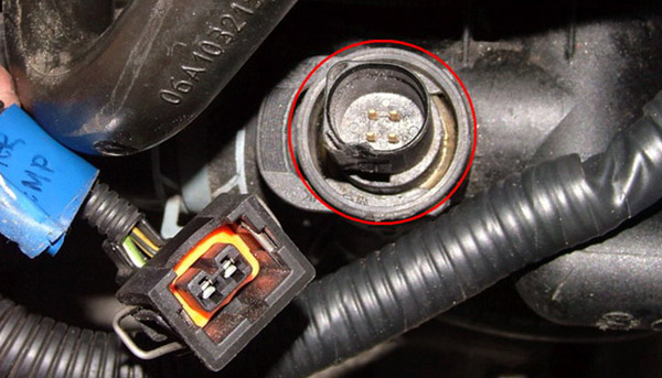 ����������˾���Ѵ���؄e��Ҫע�Ᵽ�B�ġ�����ϵ�y��