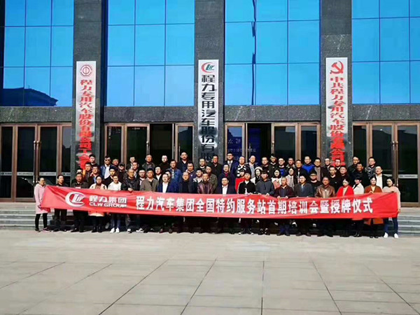 1542013791505709.jpg 1.jpg